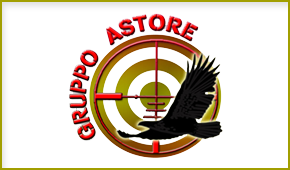 gruppo astore