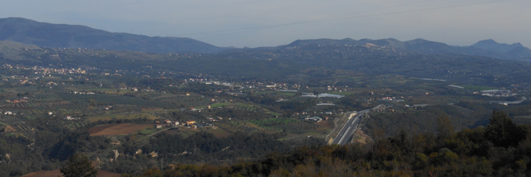 Gioca con i M.A.S.T. Battipaglia